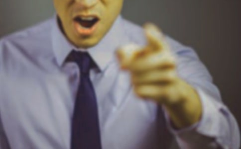 �P���_���T����`ͨ��(����15ƪ)