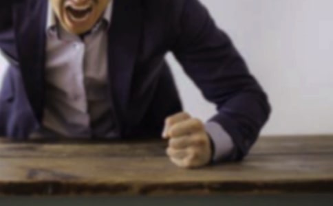 �_(k��i)��܇�g�T��ͨ��7ƪ���᡿