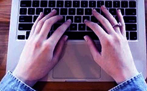 �_����(j��ng)��ף���Z��(y��u)��