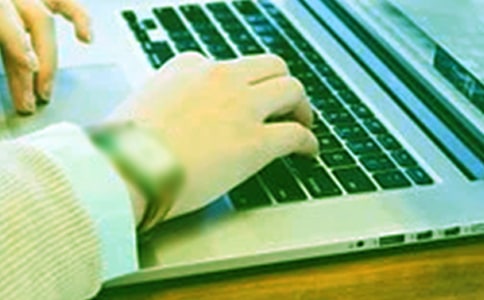 信息公開工作總結(jié)