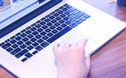 ��ȫ���a(ch��n)�_����һ�n�W(w��ng)�j(lu��)ֱ���ĵ��w�������x6ƪ��