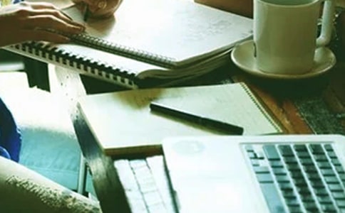 �_����Ո��淶��