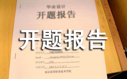 С�n�}�_�}��惞��