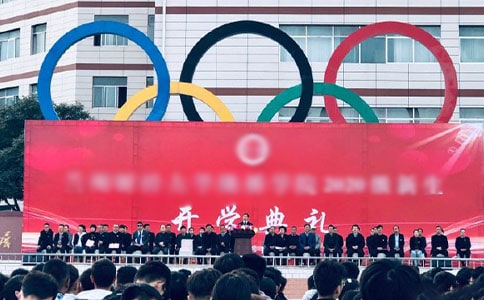 У�L�_�W��Y���v��(���x15ƪ)