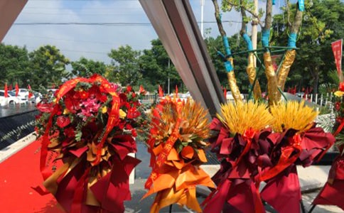 ������_�I(y��)�����L�������o�Z