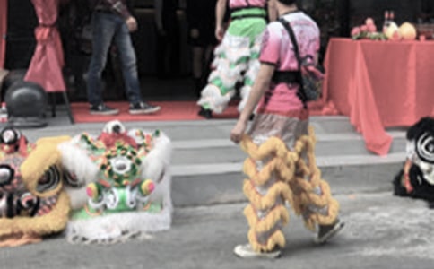 �����_�I���o����