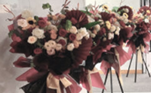 ���b���_�Iף���Z (15ƪ)