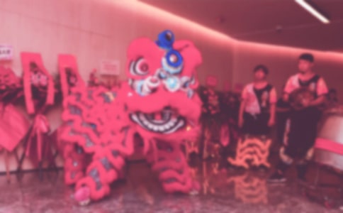 ��˾�_�I��Y�����o�����x6ƪ��