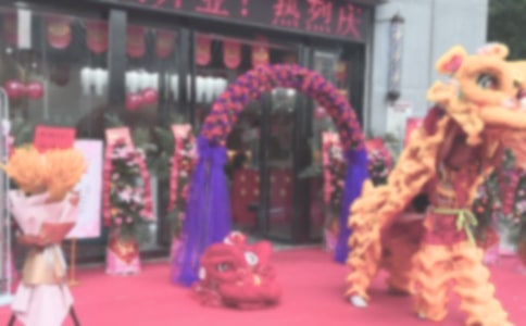 �Ƶ��_�I��Y�߄���������