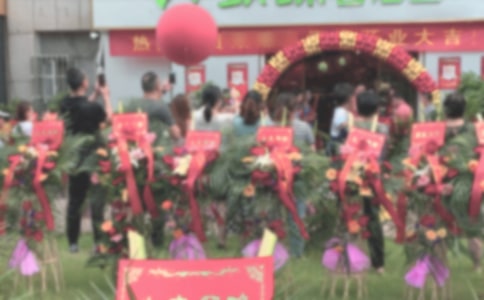 ������˾�_�I��Y���o