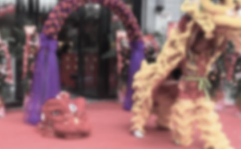 ��˾�_�I�c��߄�����