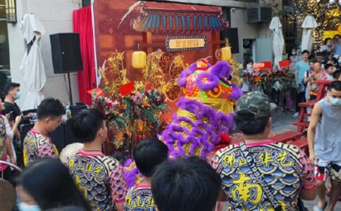 ��I(y��)�_�I(y��)�c�����o