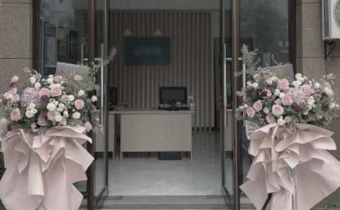 ����Ժ�µ��_�����o