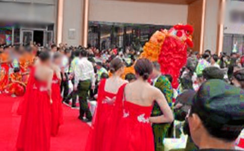 �Ƙ��_���c�����o