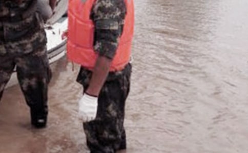 �P(gu��n)�ڷ�Ѵ�����(zh��n)�乤���ԙz�Բ��(b��o)�淶��