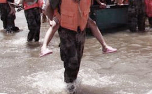 ���龫���ĵø�����