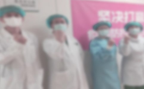 �P�ڿ��ߵďV���壨���x5ƪ��