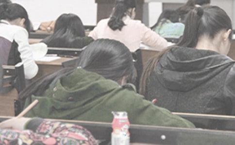 2021年新疆維吾爾自治區(qū)普通高校音樂類專業(yè)統(tǒng)一考試大綱