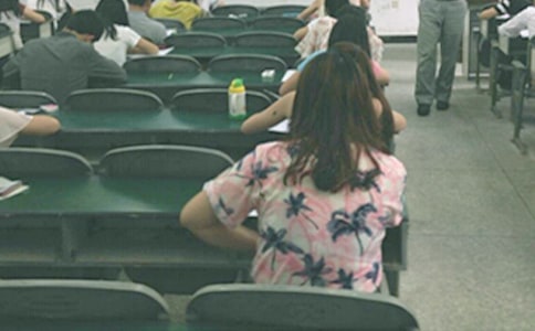 �߿��\(ch��ng)�ſ�ԇ���Z��(����15ƪ)