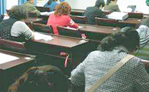 ���п�ԇ�S��-�����S�P