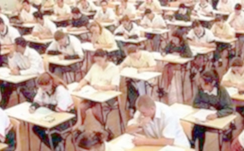 �P����ͨԒ��ԇ���ģ����x41ƪ��