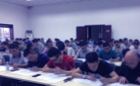 �����]�����п�ԇ���Y���v��3ƪ