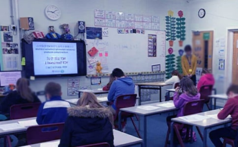 ��ԇ֮����ӛ�����x35ƪ��