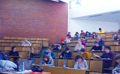 初二期中考試總結(通用26篇)