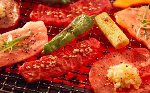 ���ڿ������ՆT������`��淶�ģ�ͨ��8ƪ��