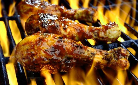 �Կ����f�f����