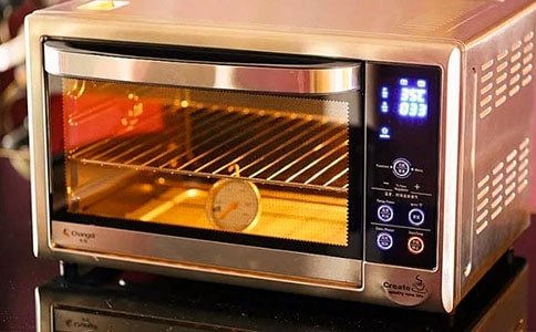 ĸ�H�Ŀ�������