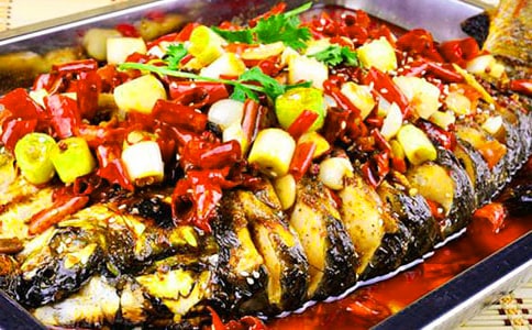 �Կ��~����400��