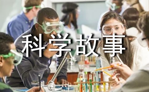 �ƌW���µ��x��У�ͨ��42ƪ��