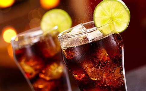 ���꼉�ɘ��u����ӛ400�֣����x41ƪ��