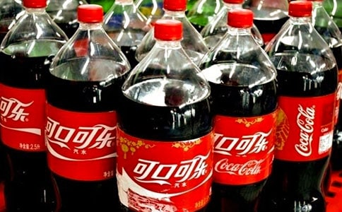 ���ɘ�Ů�����˽M���x��з���