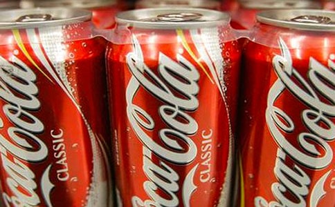 �ɘ��u�����ľ��x10ƪ