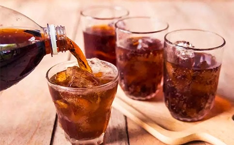 《溫暖的可樂》的讀后感