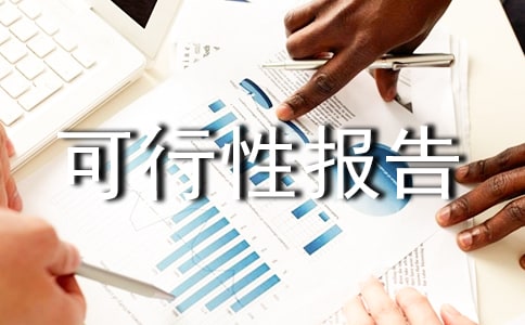 ��Ч�A������Ԉ�棨ͨ��16ƪ��