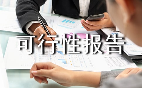 �����]�������(xi��ng)Ŀ�����Ԉ�(b��o)��