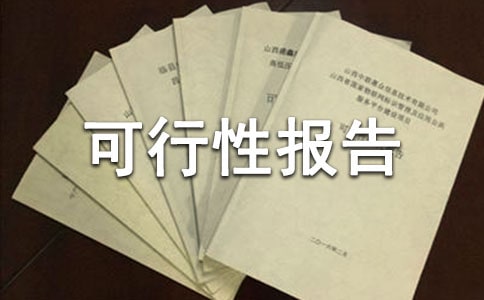 (���])�����Ԉ��15ƪ