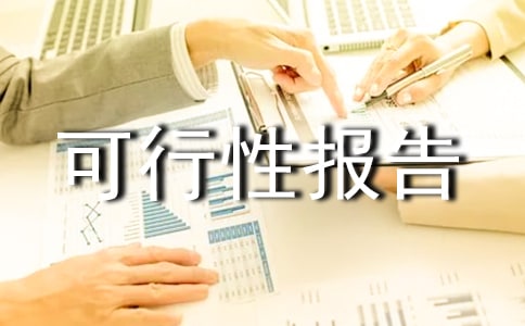 �P���Ŀ�����Ԉ�������