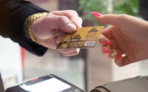 電信客戶經理業績報告范文(精選9篇)