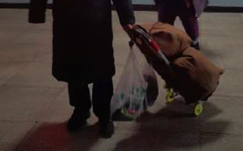 ���\��ͨ��ȫ���Z����ͨ��6ƪ��