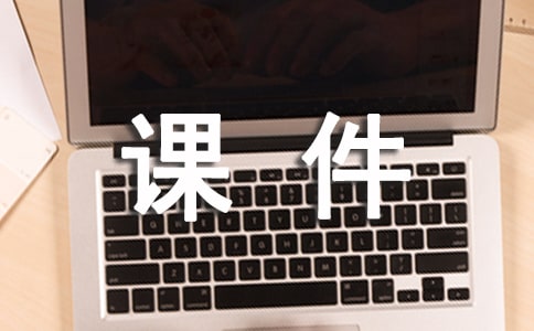 ��С�������n��