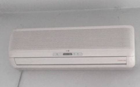 ������{(di��o)ُ(g��u)�N��ͬ(�R��8ƪ)