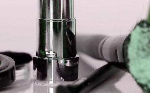 �����Ŀڼt����һ����