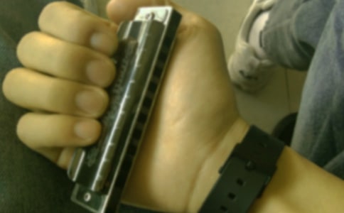 �ܵ����õĿ�������