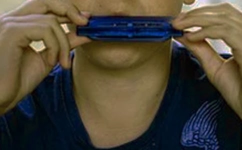 С�W���꼉������ɫ�̌WӋ������