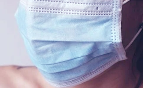 ������g�̰���������֡�����˼