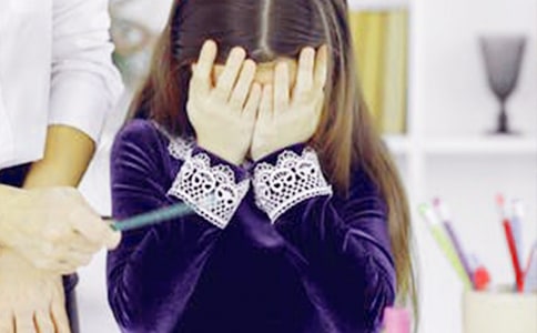 �S�P������߅�����տ�����������